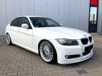 alpina-d3-bi-turbo-switch-tronic-bi-xenon-navi-prof-tuv-neu9.jpg
