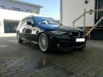 alpina-d3-biturbo-touring-e901.jpg