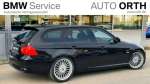 alpina-d3-biturbo-touring-leder-navi-xenon-hifi-pdc-ahk6.jpg