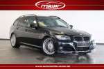 alpina-d3-biturbo-touring-navi-xenon-leder-1.jpg