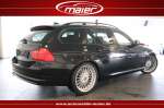 alpina-d3-biturbo-touring-navi-xenon-leder-2.jpg