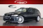 alpina-d3-biturbo-touring-navi-xenon-leder-3.jpg