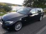 alpina-d3-biturbo-touring-switch-tronic5.jpg