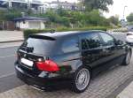 alpina-d3-biturbo-touring-switch-tronic6.jpg