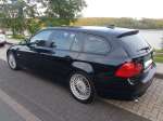 alpina-d3-biturbo-touring-switch-tronic7.jpg