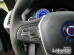 alpina-d3-biturbo-x-hk-hud-navi-led-standhz-w-lan12.jpg