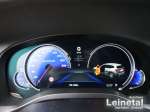 alpina-d3-biturbo-x-hk-hud-navi-led-standhz-w-lan13.jpg