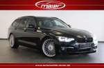 alpina-d3-touring-biturbo-allrad-navi-led-leder-soundg1.jpg