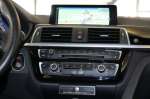 alpina-d3-touring-biturbo-allrad-navi-led-leder-soundg11.jpg