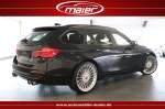 alpina-d3-touring-biturbo-allrad-navi-led-leder-soundg2.jpg