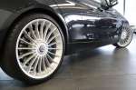 alpina-d3-touring-biturbo-allrad-navi-led-leder-soundg3.jpg