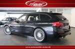 alpina-d3-touring-biturbo-allrad-navi-led-leder-soundg4.jpg