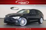 alpina-d3-touring-biturbo-allrad-navi-led-leder-soundg5.jpg