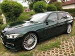 alpina-d3-touring-biturbo-switch-tronic-allrad1.jpg