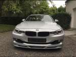 alpina-d3-touring-biturbo-switch-tronic-allrad1.jpg