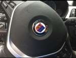 alpina-d3-touring-biturbo-switch-tronic-allrad10.jpg