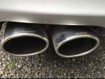 alpina-d3-touring-biturbo-switch-tronic-allrad3.jpg