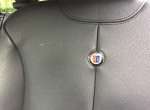 alpina-d3-touring-biturbo-switch-tronic-allrad4.jpg