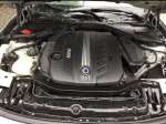alpina-d3-touring-biturbo-switch-tronic-allrad5.jpg