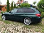 alpina-d3-touring-biturbo-switch-tronic-allrad6.jpg