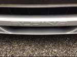 alpina-d3-touring-biturbo-switch-tronic-allrad6.jpg