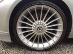 alpina-d3-touring-biturbo-switch-tronic-allrad7.jpg