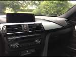 alpina-d3-touring-biturbo-switch-tronic-allrad8.jpg