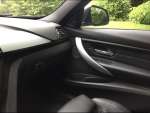 alpina-d3-touring-biturbo-switch-tronic-allrad9.jpg