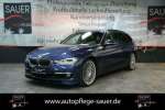 alpina-d3-touring-biturbo-switch-tronic-panorama1.jpg