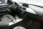 alpina-d3-touring-biturbo-switch-tronic-panorama13.jpg
