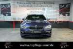 alpina-d3-touring-biturbo-switch-tronic-panorama2.jpg