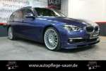 alpina-d3-touring-biturbo-switch-tronic-panorama3.jpg
