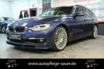 alpina-d3-touring-biturbo-switch-tronic-panorama4.jpg