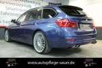 alpina-d3-touring-biturbo-switch-tronic-panorama6.jpg