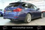 alpina-d3-touring-biturbo-switch-tronic-panorama7.jpg
