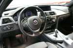 alpina-d3-touring-biturbo-switch-tronic-panorama8.jpg