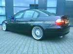 alpina-d310.jpg