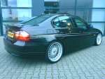 alpina-d315.jpg