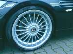alpina-d36.jpg
