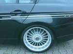 alpina-d37.jpg