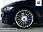 alpina-d4-coupe-leder-led-navi-keyless-e-sitze-hud-acc-ruckf13.jpg