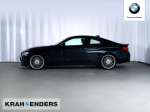 alpina-d4-coupe-leder-led-navi-keyless-e-sitze-hud-acc-ruckf3.jpg