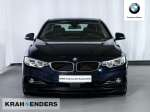 alpina-d4-coupe-leder-led-navi-keyless-e-sitze-hud-acc-ruckf5.jpg