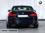 alpina-d4-coupe-leder-led-navi-keyless-e-sitze-hud-acc-ruckf6.jpg