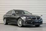 alpina-d5-30-bi-turbo1handnur-50930-kmneuwertig1.jpg