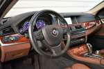 alpina-d5-30-bi-turbo1handnur-50930-kmneuwertig11.jpg
