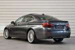 alpina-d5-30-bi-turbo1handnur-50930-kmneuwertig2.jpg