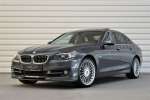 alpina-d5-30-bi-turbo1handnur-50930-kmneuwertig3.jpg