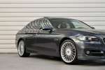 alpina-d5-30-bi-turbo1handnur-50930-kmneuwertig5.jpg