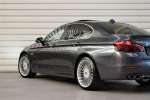 alpina-d5-30-bi-turbo1handnur-50930-kmneuwertig6.jpg